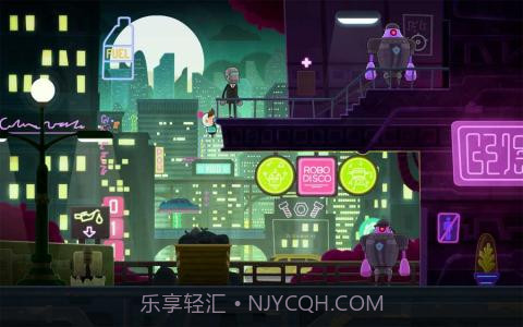 爱你每一块碎片截图2 爱你每一块碎片截图2