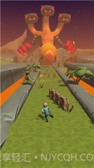 老板冲刺截图3 老板冲刺截图3