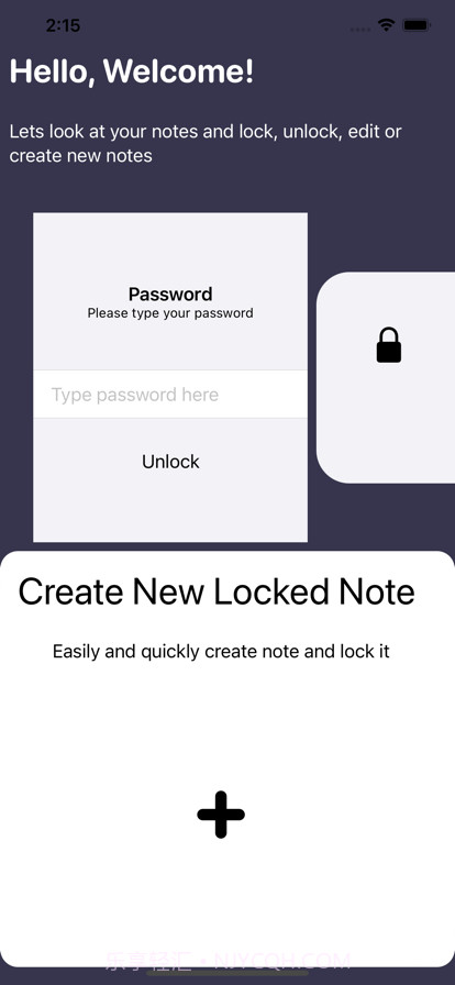 土豆记账截图2 土豆记账截图2