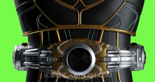 假面骑士空我腰带模拟器下载截图2 假面骑士空我腰带模拟器下载截图2