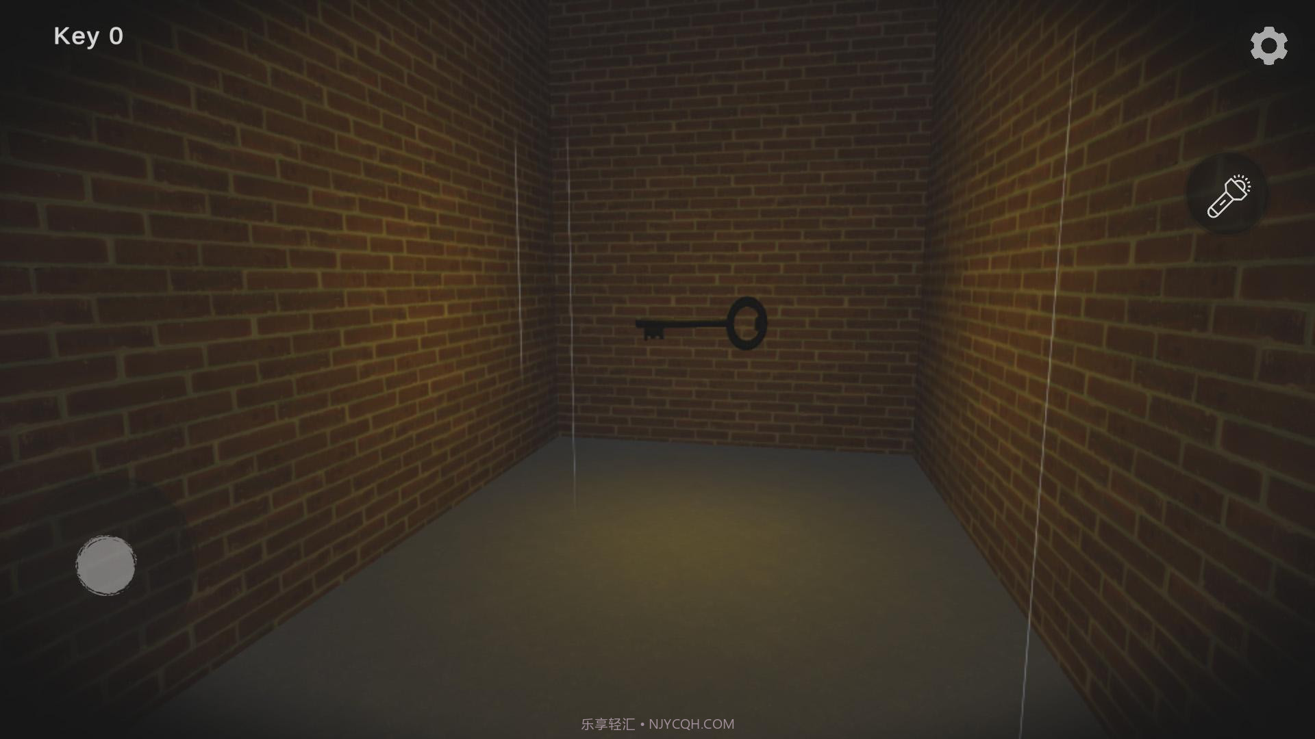 Nextbot偶像截图4 Nextbot偶像截图4