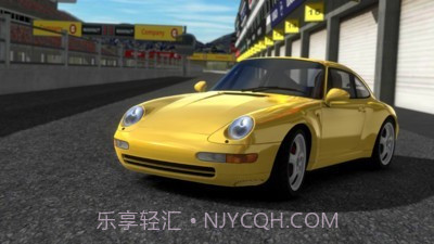 红色生命线截图5