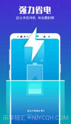 清理垃圾管家截图4