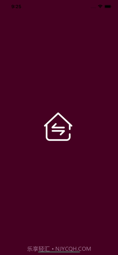 那就停会儿吧截图1