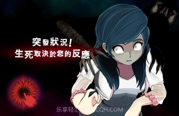 影院14截图4 影院14截图4