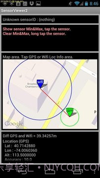 fritzing传感器元件库截图1 fritzing传感器元件库截图1