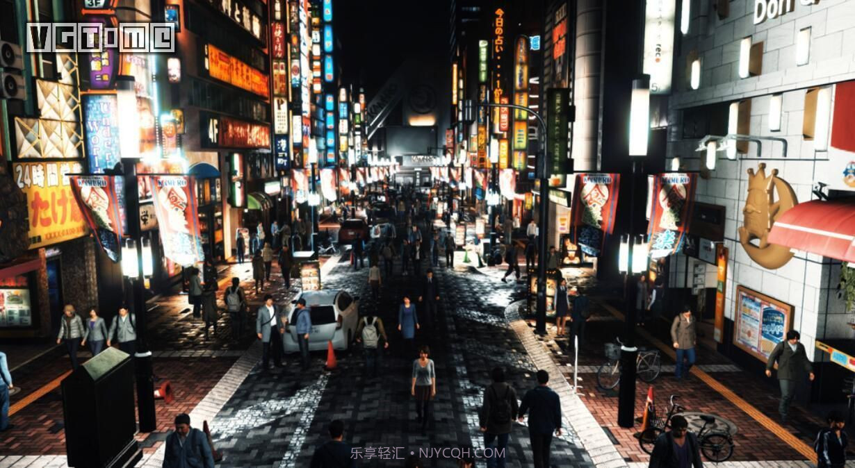 审判之眼死神遗言截图2 审判之眼死神遗言截图2