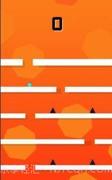 很棒的乒乓球截图3 很棒的乒乓球截图3