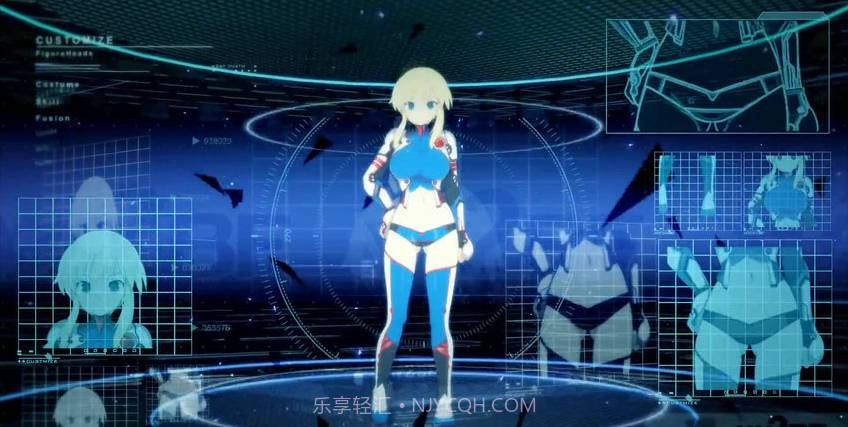 诛仙世界助手截图3