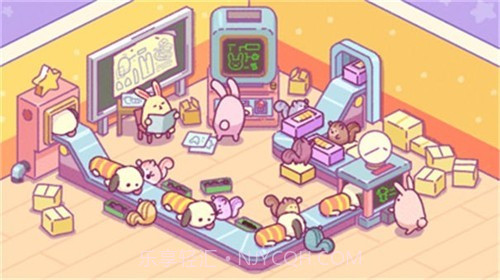 空闲抓玩具大亨截图1 空闲抓玩具大亨截图1