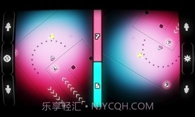 劈火截图2 劈火截图2