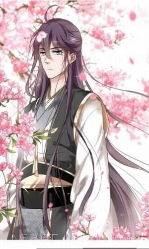 迷妹漫画最新版截图3 迷妹漫画最新版截图3