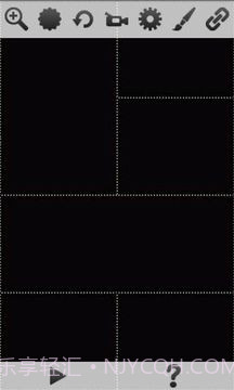 相册幻灯片截图7