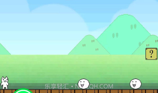 猫里奥正版截图2 猫里奥正版截图2