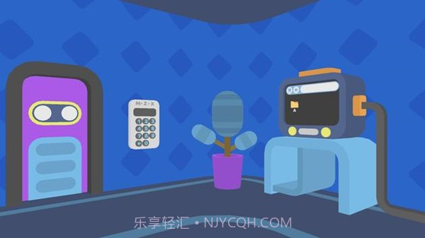 逃离双塔湾截图5