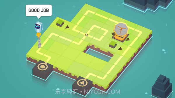 快速通过截图1 快速通过截图1