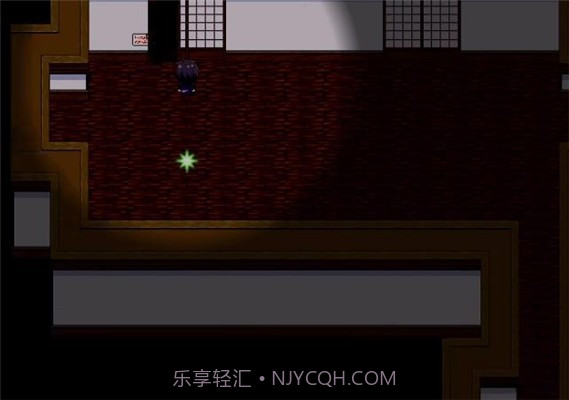 JOJO幻世截图3 JOJO幻世截图3