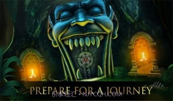 100门逃生截图2 100门逃生截图2