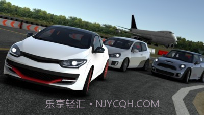 红色生命线截图4