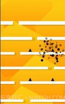 很棒的乒乓球截图2 很棒的乒乓球截图2