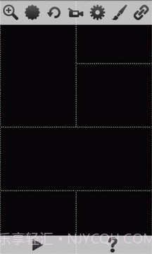 相册幻灯片截图3