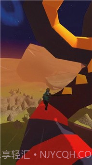 老板冲刺截图4 老板冲刺截图4