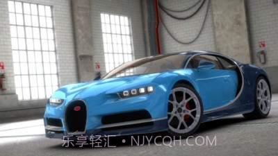 红色生命线截图1