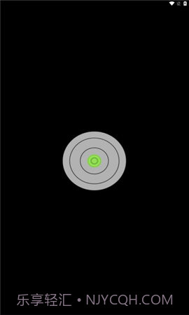 lbalance测斜仪截图1 lbalance测斜仪截图1