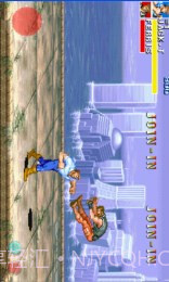 恐龙快打无限生命版截图4