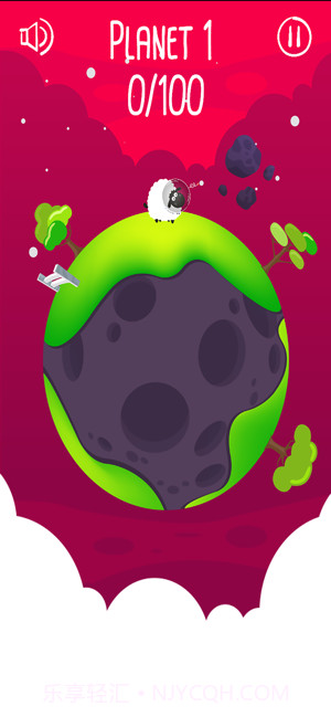 失眠者截图2 失眠者截图2