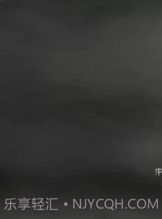 非人果截图2 非人果截图2