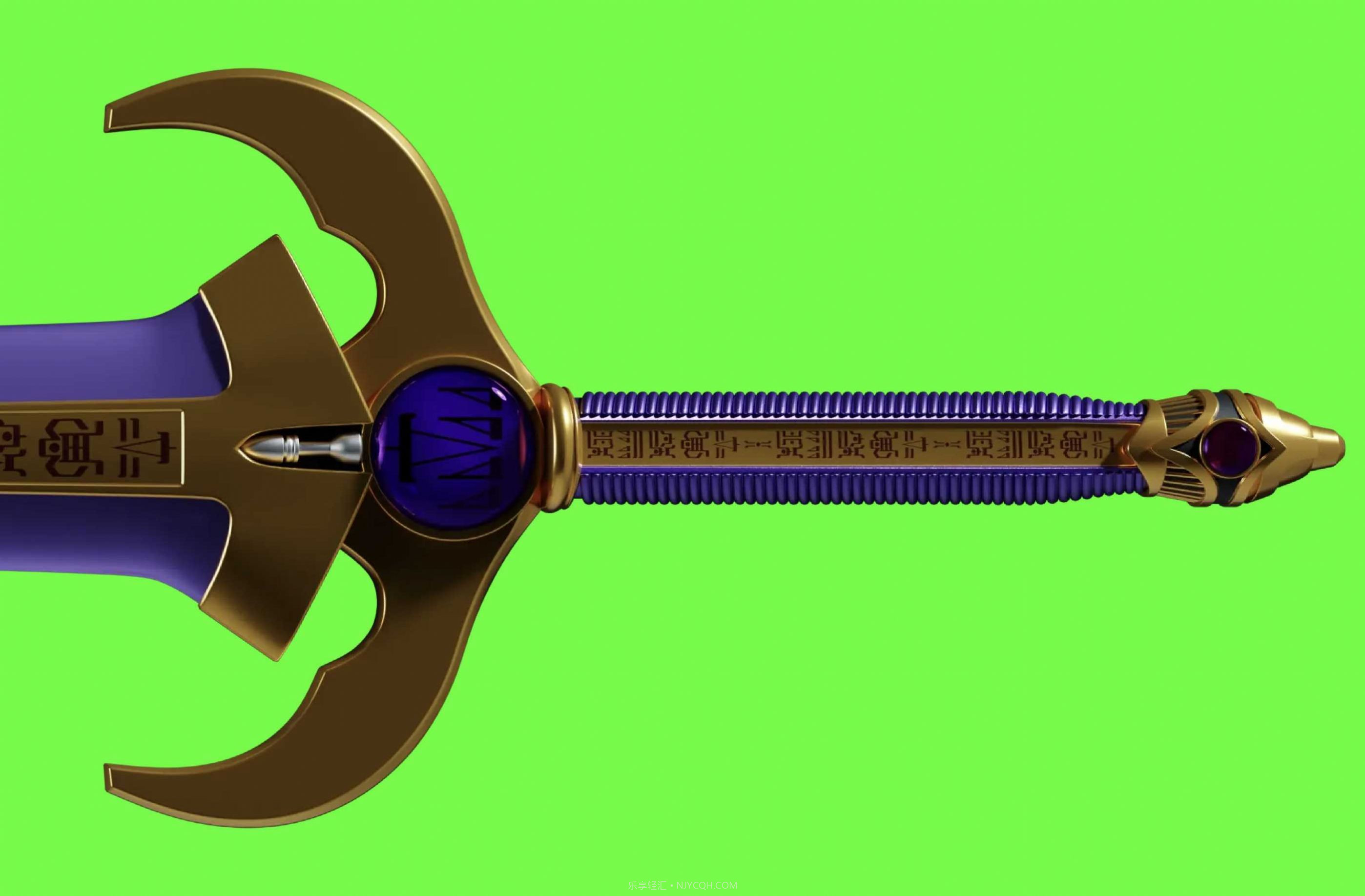 假面骑士空我腰带模拟器下载截图1 假面骑士空我腰带模拟器下载截图1