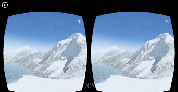 时空漫游记截图1