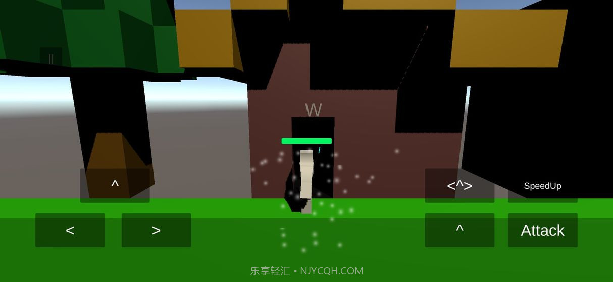 剑与世界截图3 剑与世界截图3