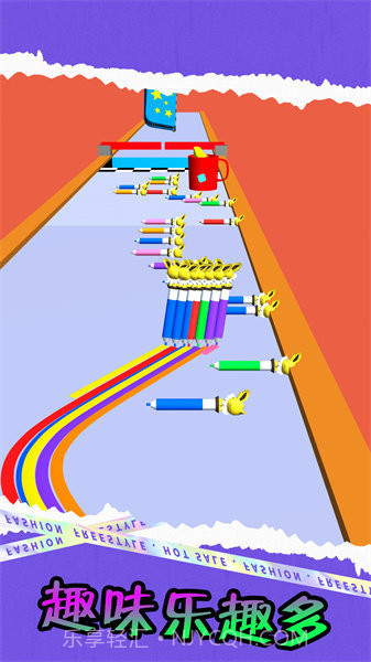 甜蜜盒子截图2 甜蜜盒子截图2