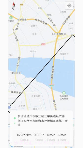 兔小闲平台截图3 兔小闲平台截图3