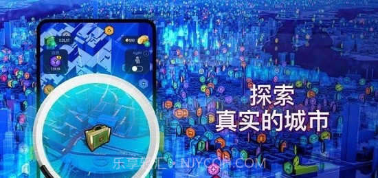 Landlord GO截图3 Landlord GO截图3