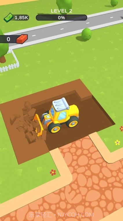 我的酒店业务截图3 我的酒店业务截图3