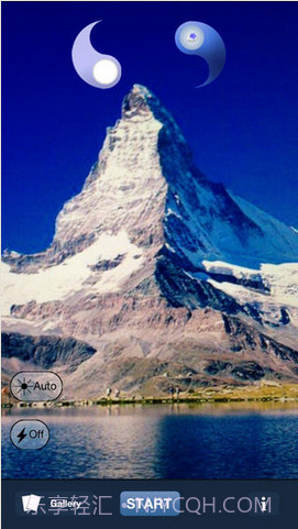 DMD全景截图5 DMD全景截图5