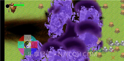 熊出没觉醒英雄截图2