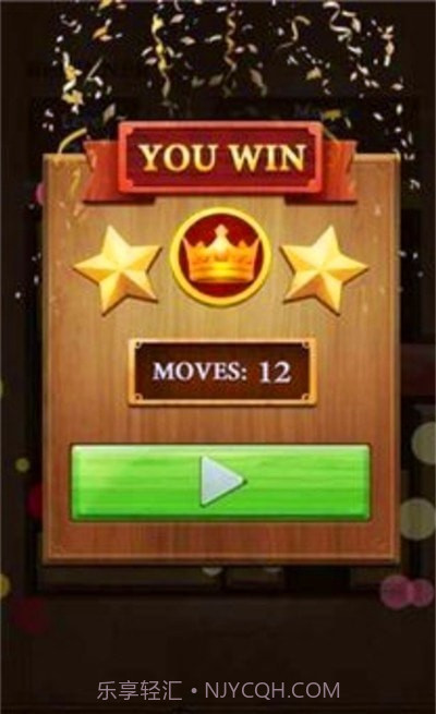 解救红木截图2 解救红木截图2