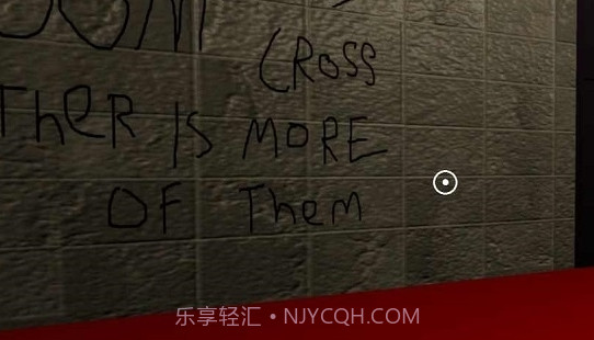 班班幼儿园4猎人蒂姆截图3