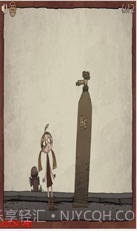 坑爹超人截图3 坑爹超人截图3