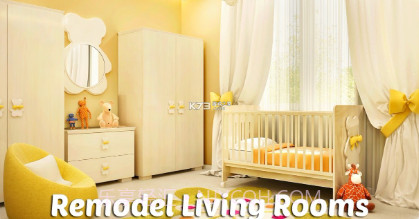 豪宅装饰家居装修截图1 豪宅装饰家居装修截图1