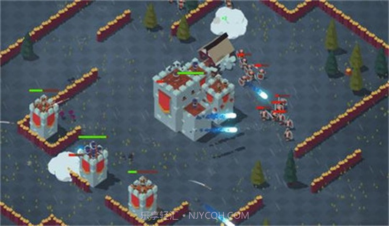 北方王国2023截图3