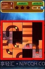 pokeBall mystery截图3 pokeBall mystery截图3