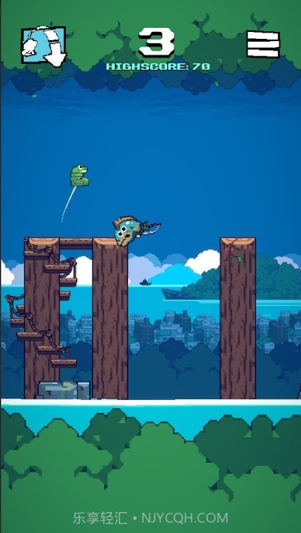 Samago截图2 Samago截图2