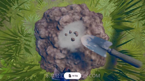 英式农场模拟器截图1 英式农场模拟器截图1