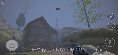 s3cp三代截图2 s3cp三代截图2