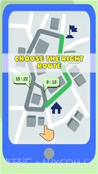 食物烹饪大师3D截图2 食物烹饪大师3D截图2